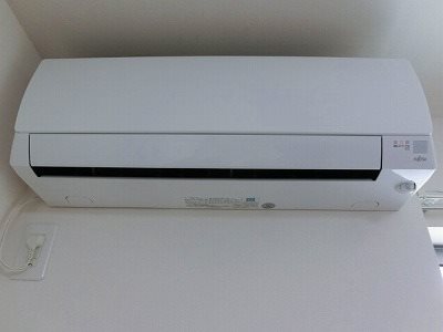 リブリ・FEEL-M湘南Ⅱ その他10