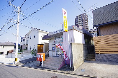 ディアコート門司 周辺画像8