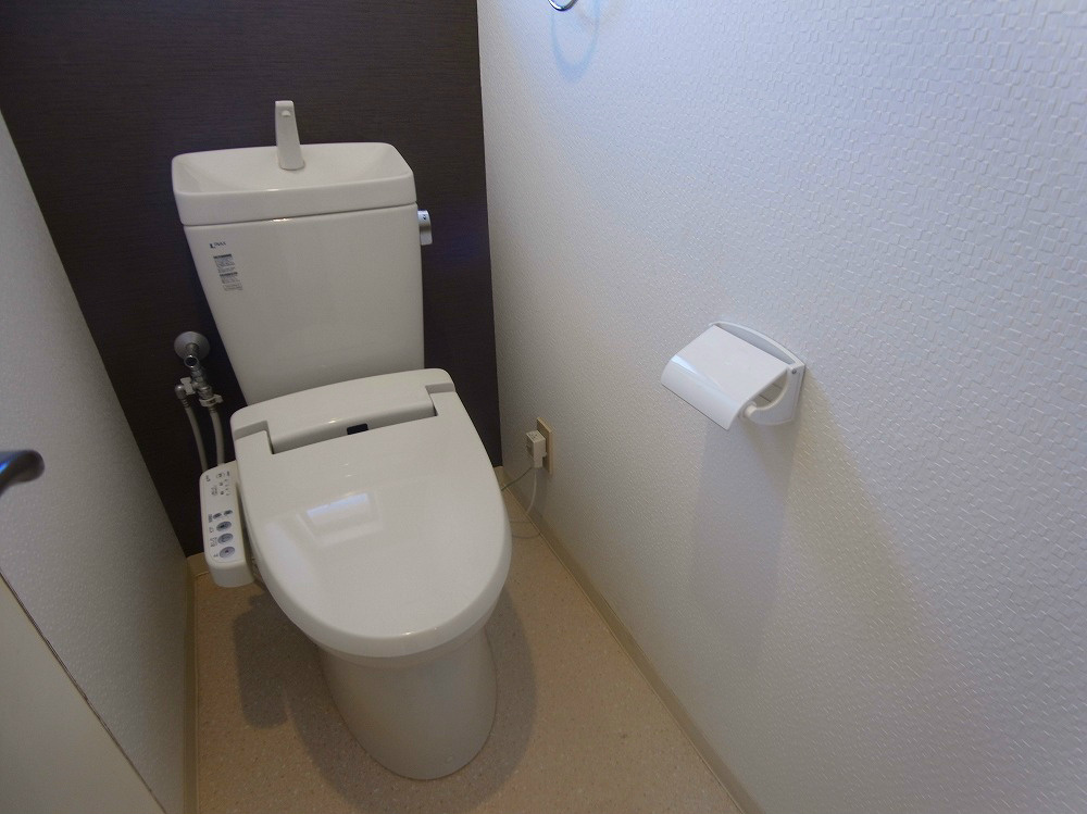 ラフィーヌ・ショコラ その他1