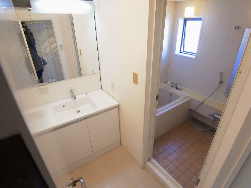 ラフィーヌ・ショコラ その他2