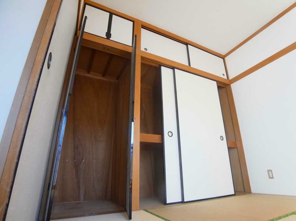 ラフィーヌ・ショコラ その他3