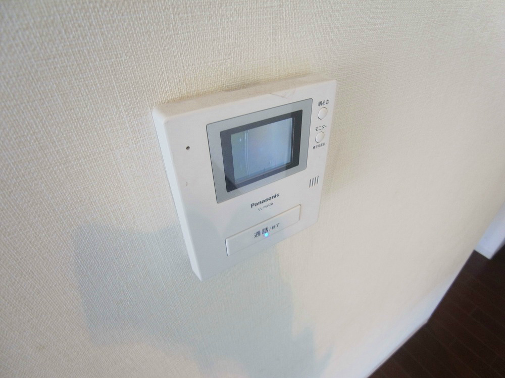 ラフィーヌ・ショコラ その他4