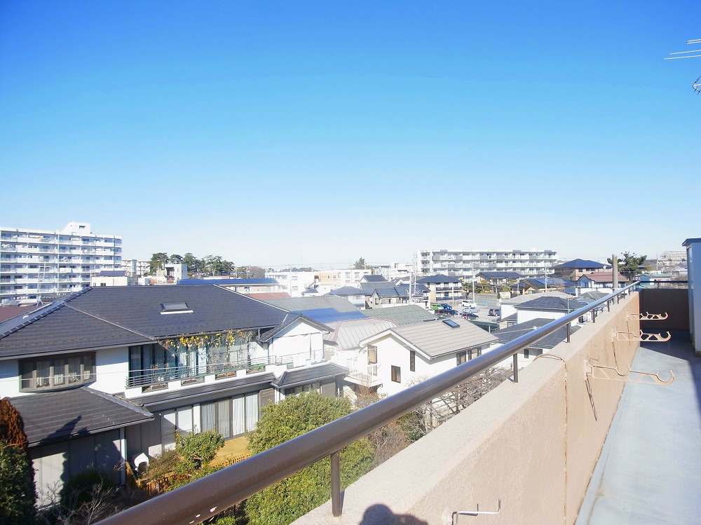 ラフィーヌ・ショコラ その他6