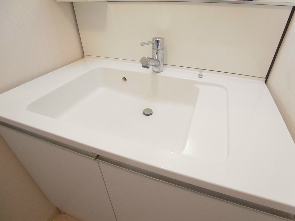 ラフィーヌ・ショコラ その他7