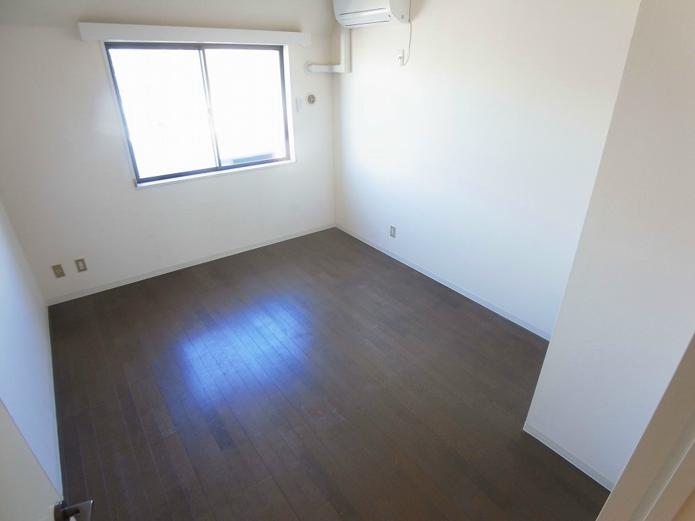 ラフィーヌ・ショコラ その他8