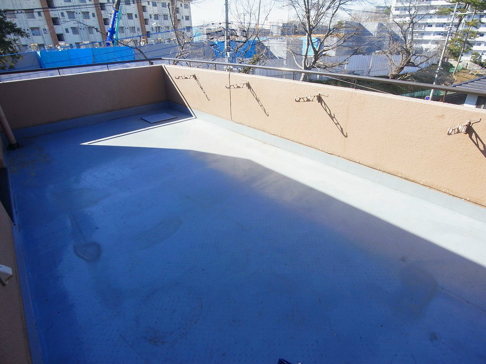 ラフィーヌ・ショコラ その他9