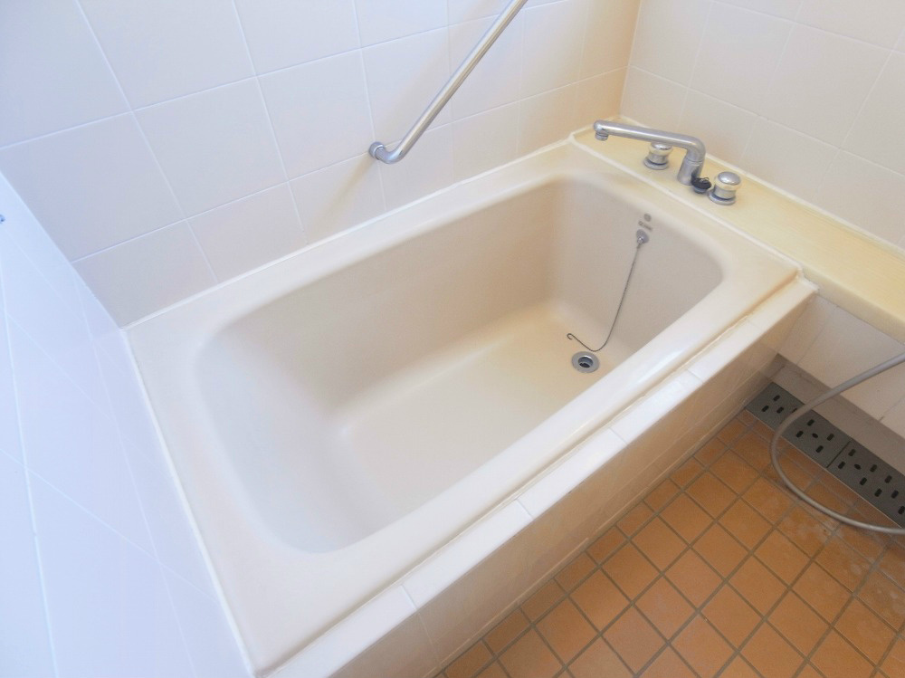 ラフィーヌ・ショコラ その他12