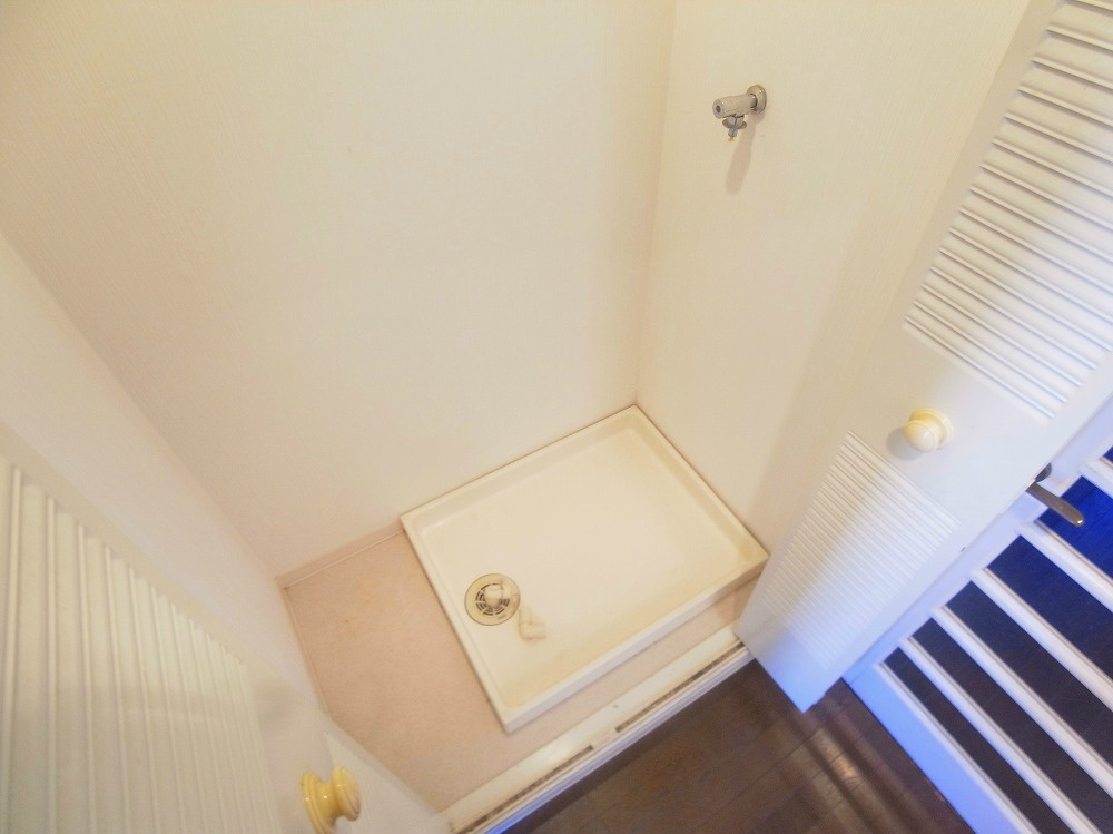 ラフィーヌ・ショコラ その他13