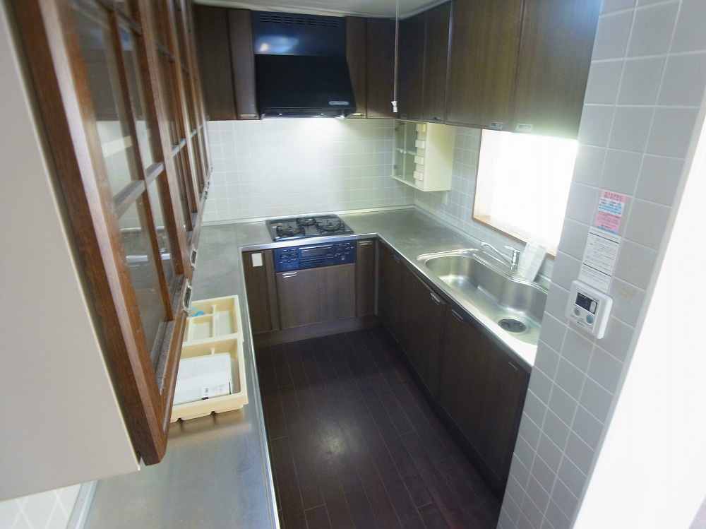 ラフィーヌ・ショコラ その他14