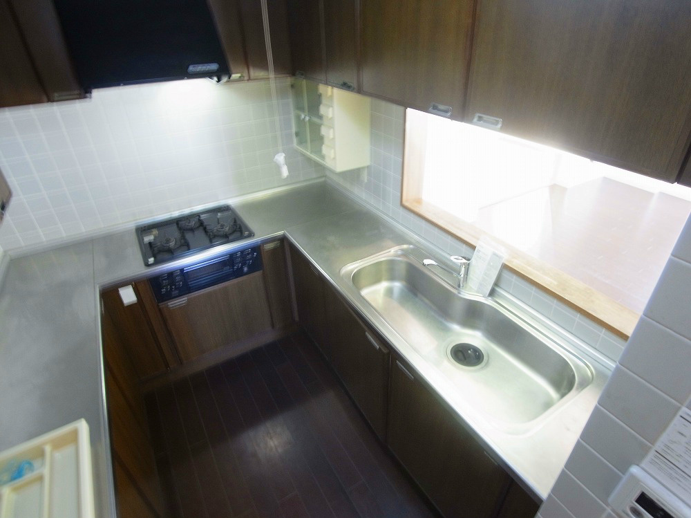 ラフィーヌ・ショコラ その他15