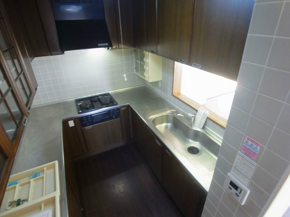 ラフィーヌ・ショコラ その他16