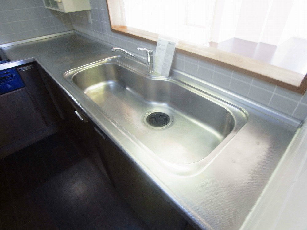 ラフィーヌ・ショコラ その他17