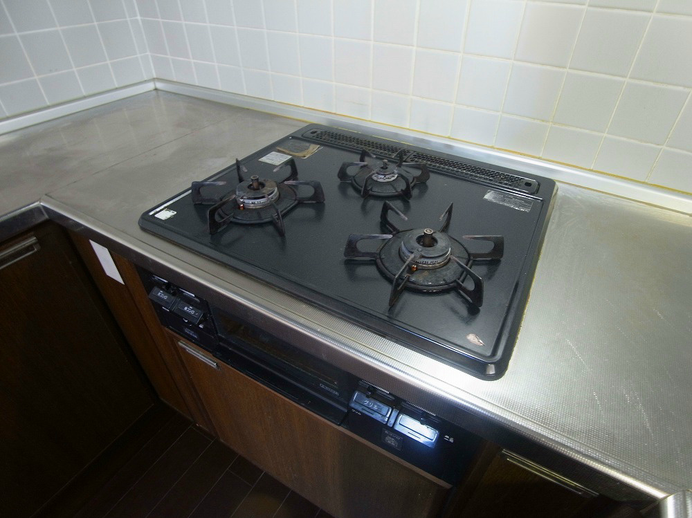 ラフィーヌ・ショコラ その他18