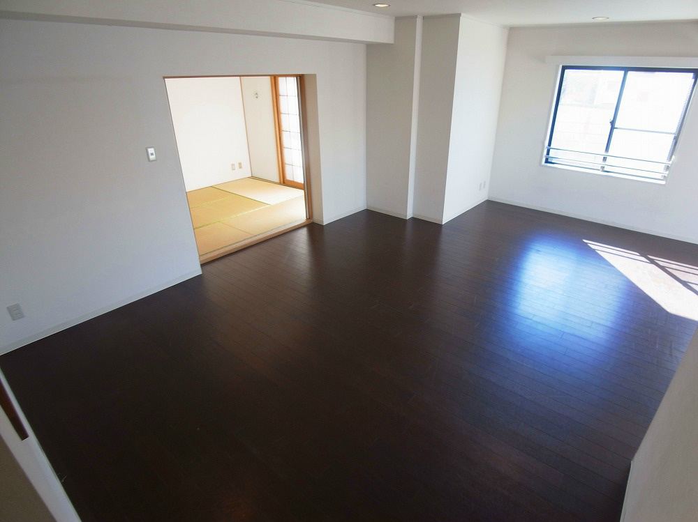 ラフィーヌ・ショコラ その他19