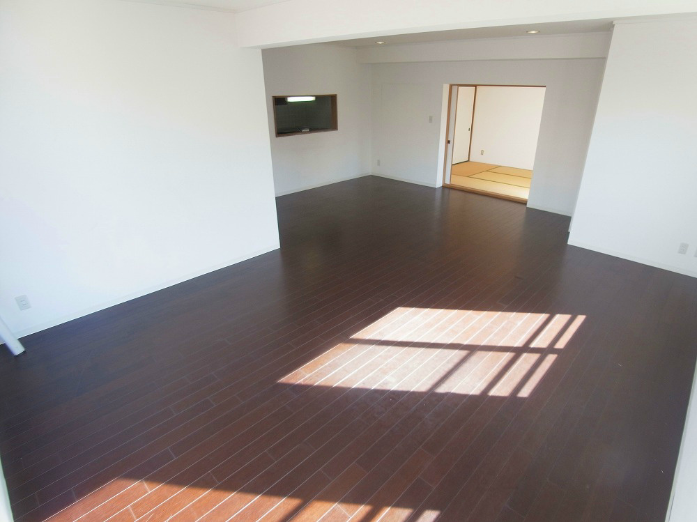 ラフィーヌ・ショコラ その他20