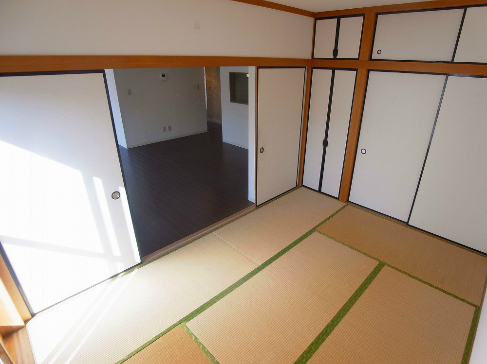 ラフィーヌ・ショコラ その他22