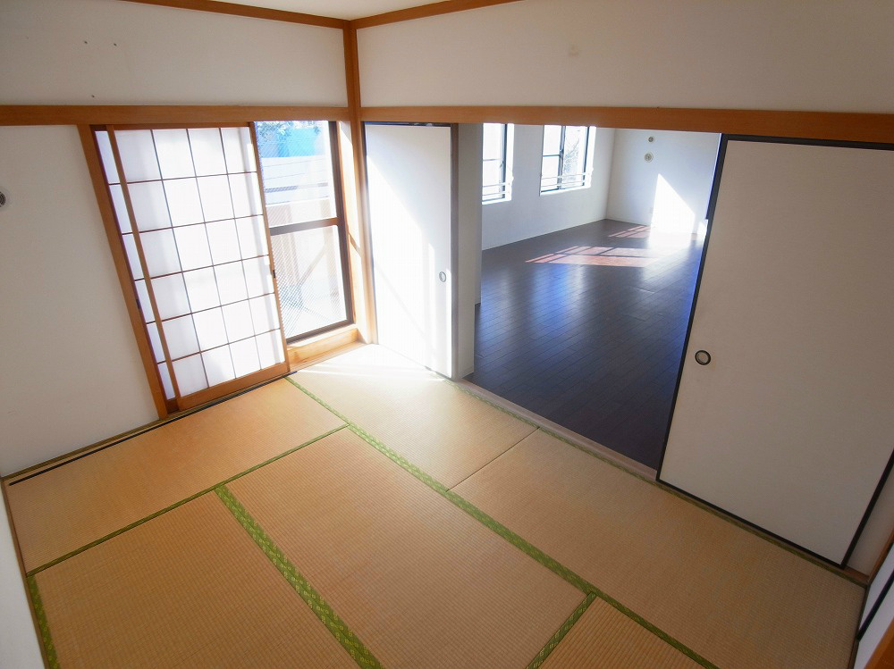 ラフィーヌ・ショコラ その他23