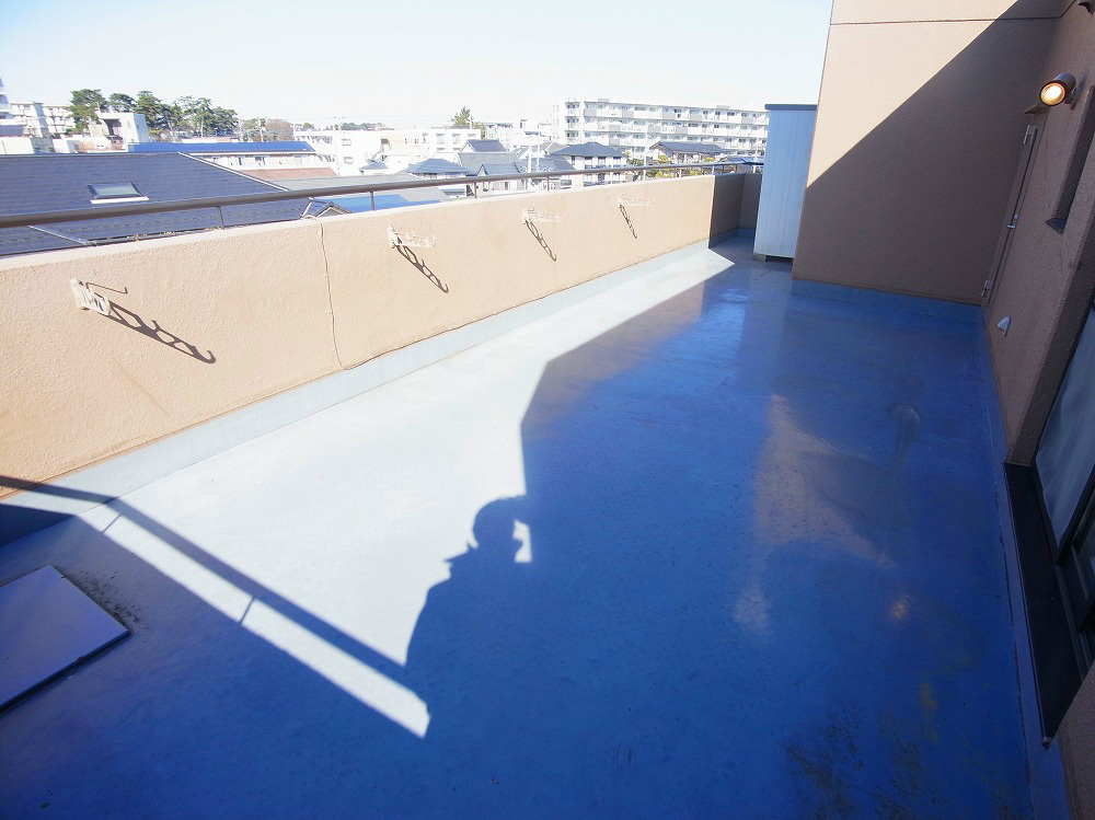 ラフィーヌ・ショコラ その他24