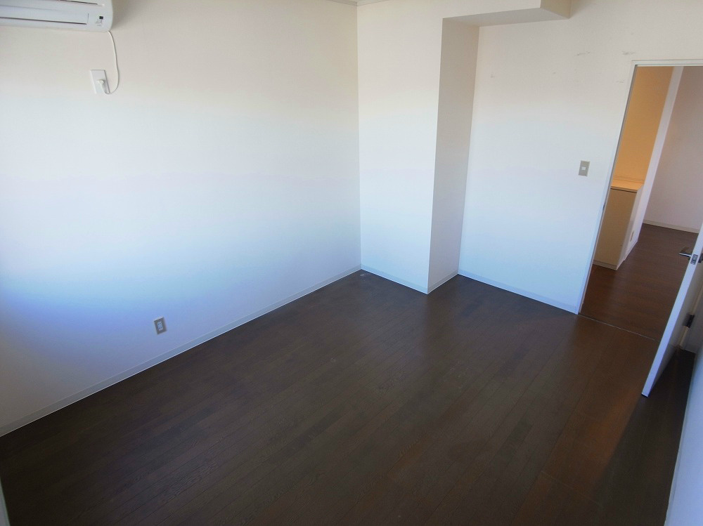 ラフィーヌ・ショコラ その他25