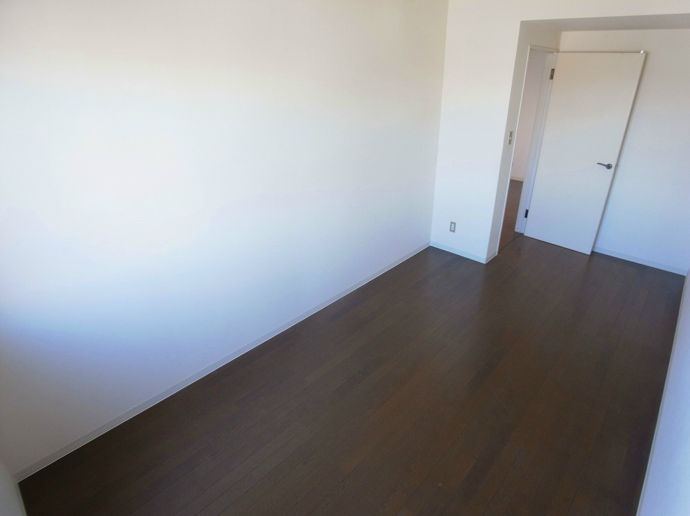 ラフィーヌ・ショコラ その他26