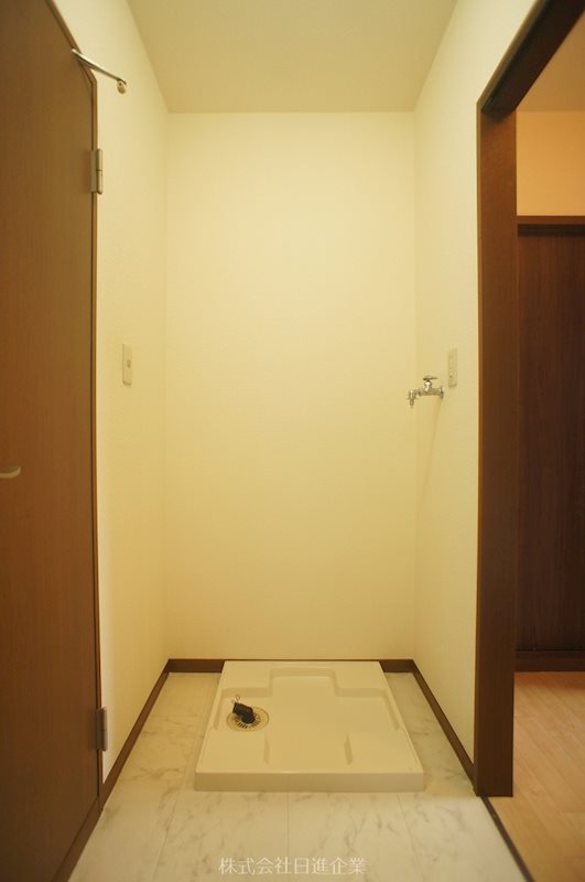 エスペランサⅠ その他17