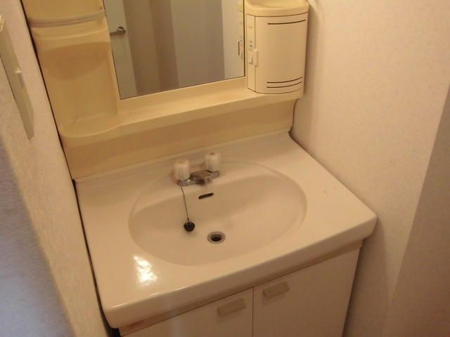 その他1
