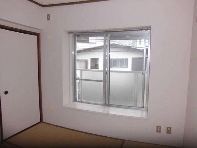 その他8