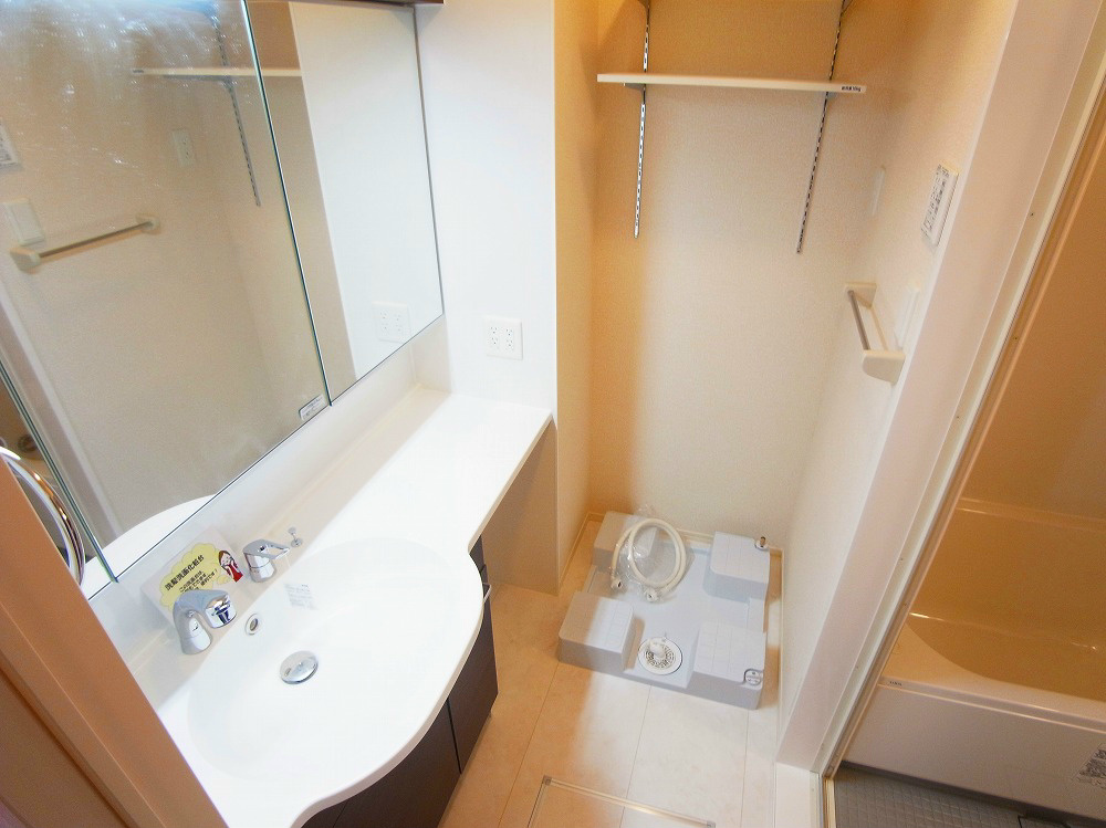 メゾンド　ベリタス  その他2