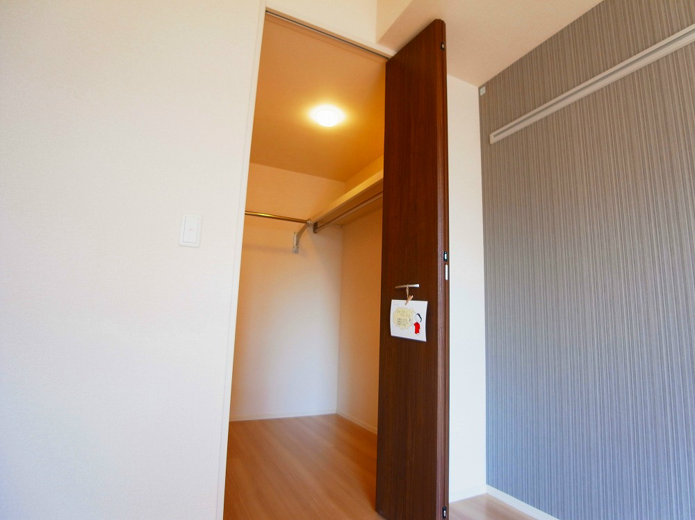 メゾンド　ベリタス  その他3