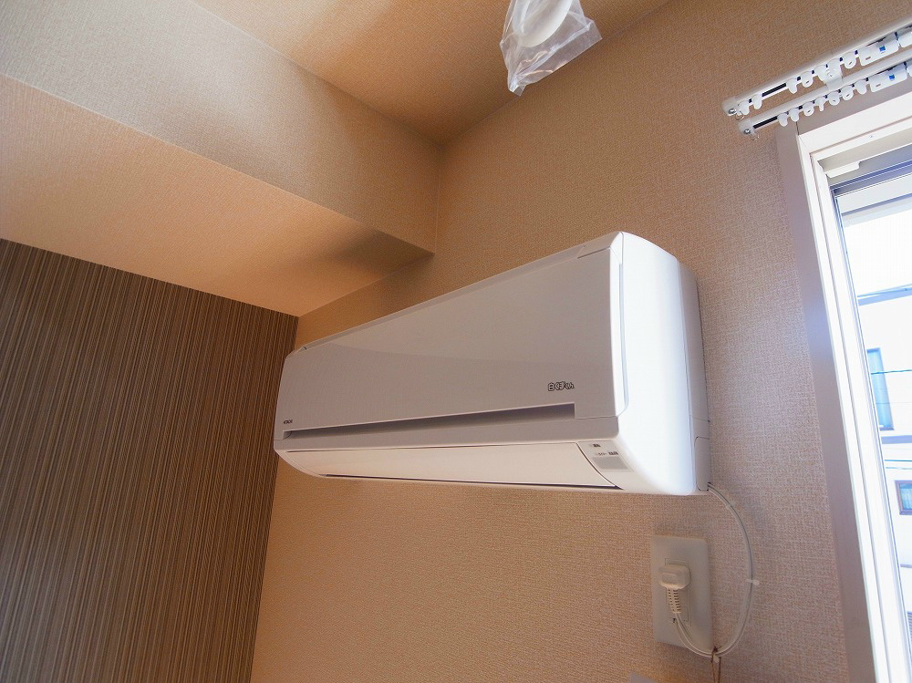 メゾンド　ベリタス  その他6