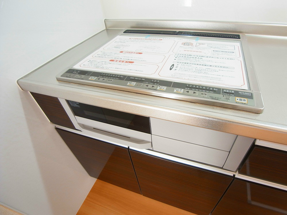 メゾンド　ベリタス  その他8