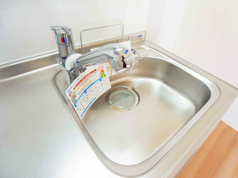 メゾンド　ベリタス  その他9