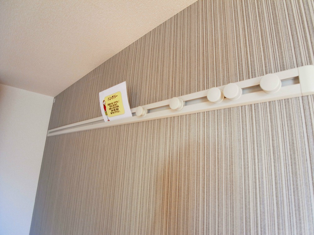 メゾンド　ベリタス  その他10