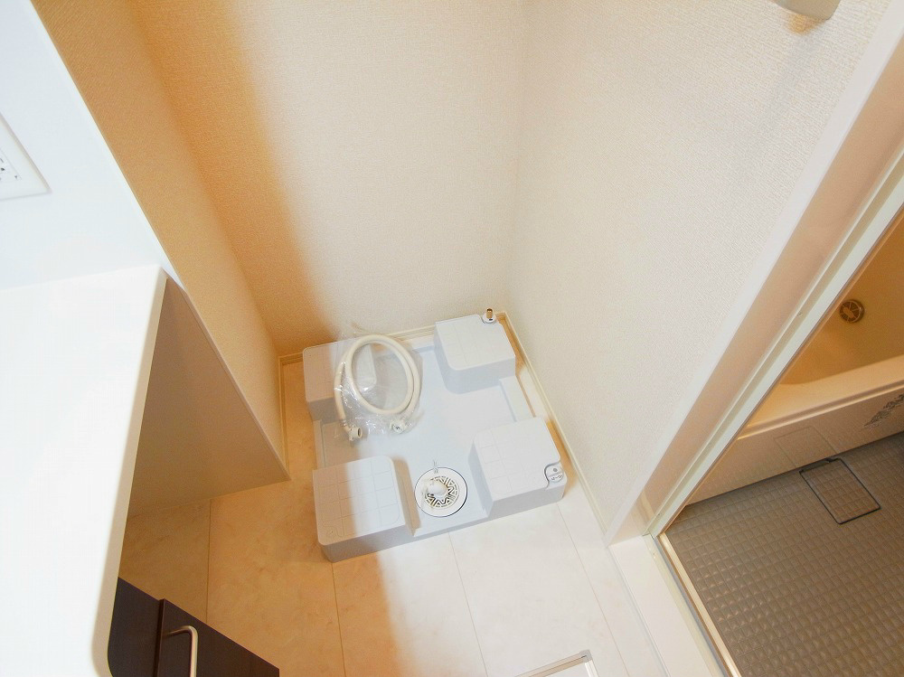 メゾンド　ベリタス  その他11