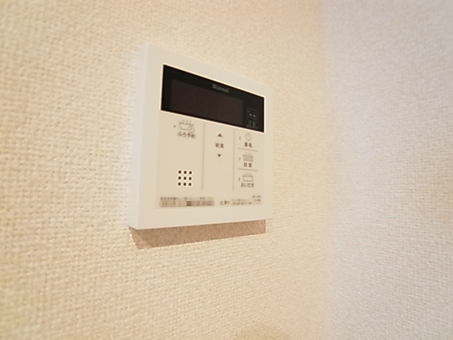 グレーシア その他8