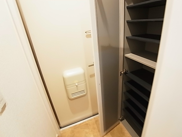 グレーシア その他13