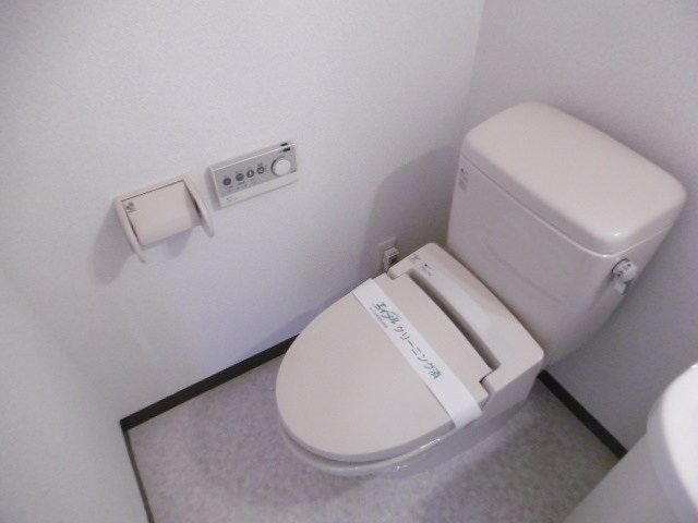 その他2