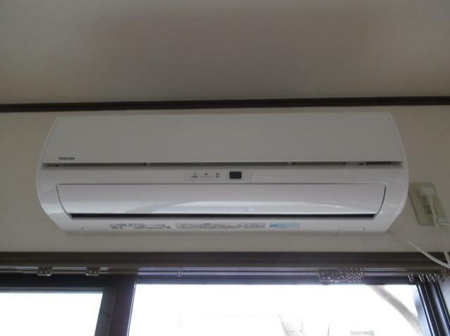 ライラックハイツ その他1