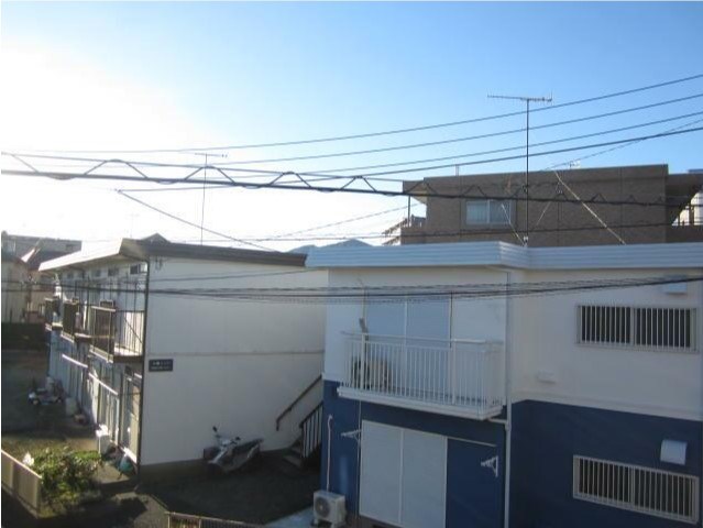 ライラックハイツ その他2