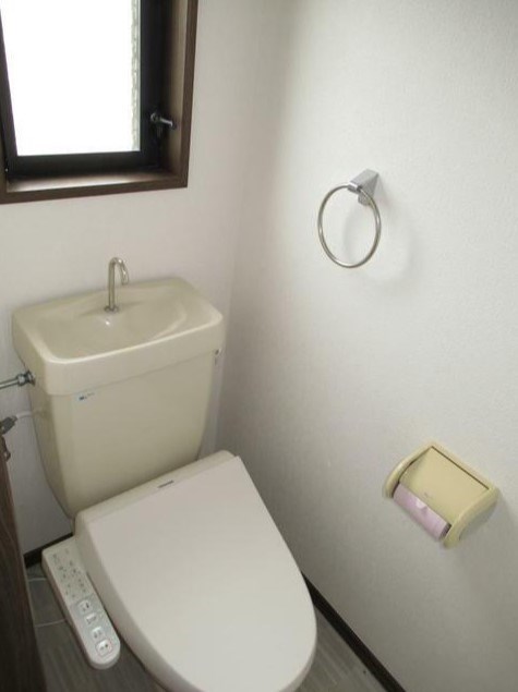 ライラックハイツ その他3