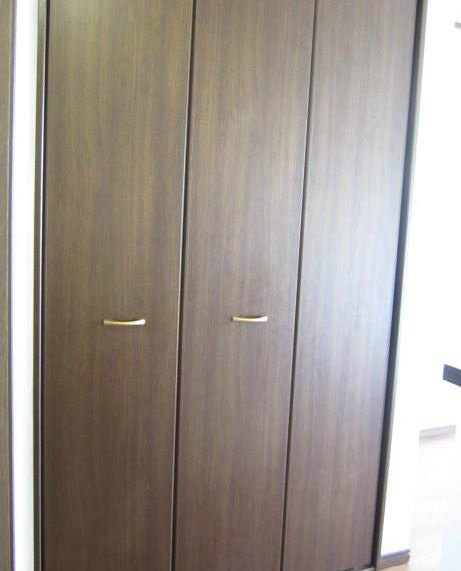 ライラックハイツ その他5