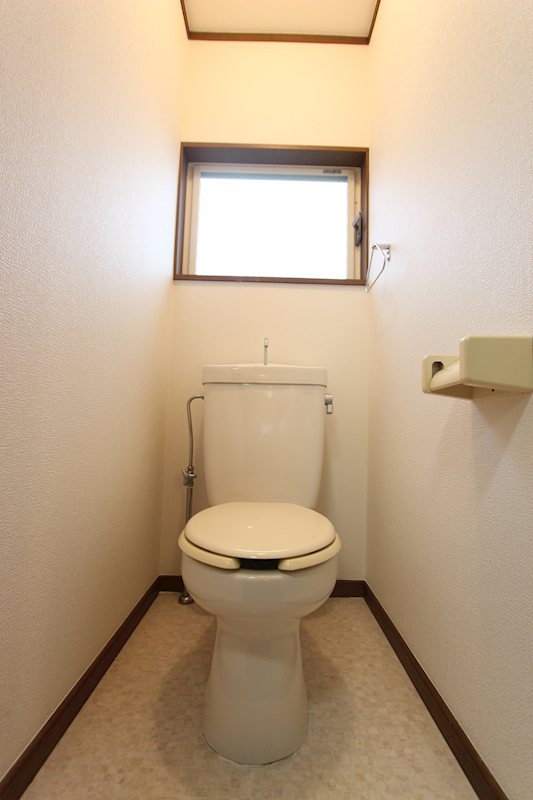 ヤマミチハイツ その他1