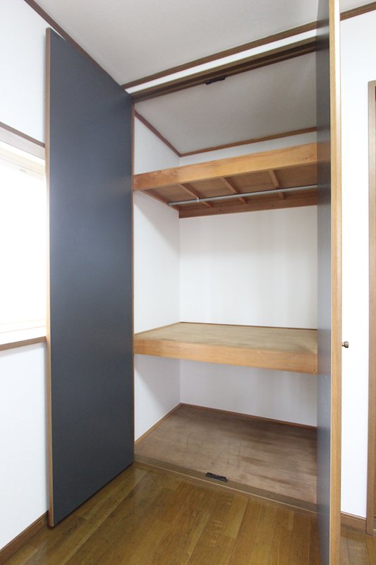 ヤマミチハイツ その他3