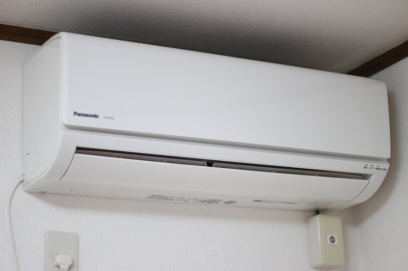 ヤマミチハイツ その他4