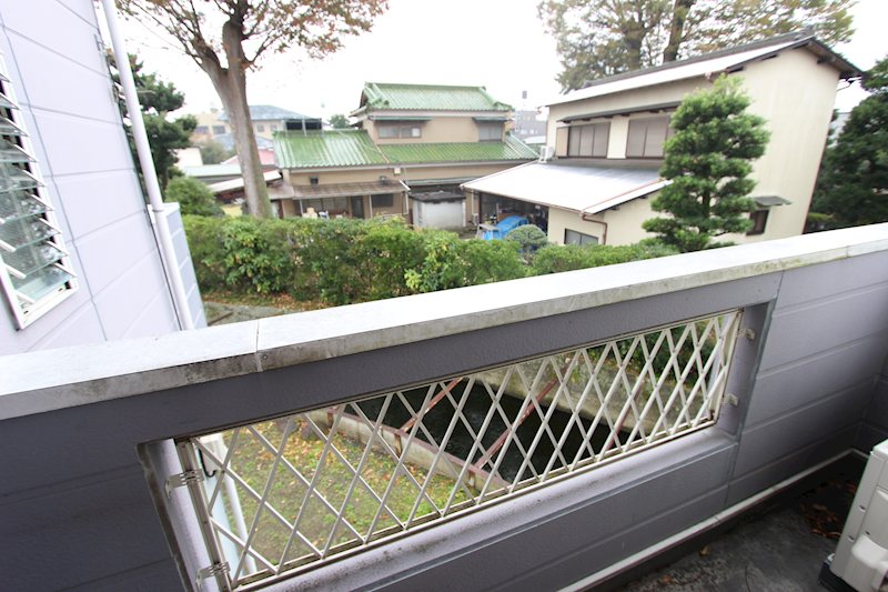 ヤマミチハイツ その他5