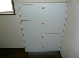 ヤマミチハイツ その他7