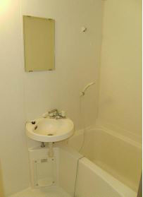 ヤマミチハイツ その他8