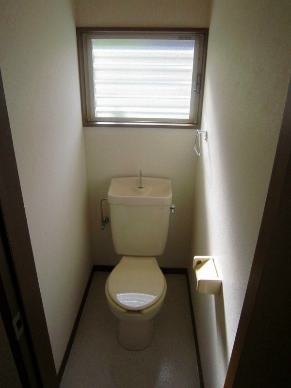 ヤマミチハイツ その他9