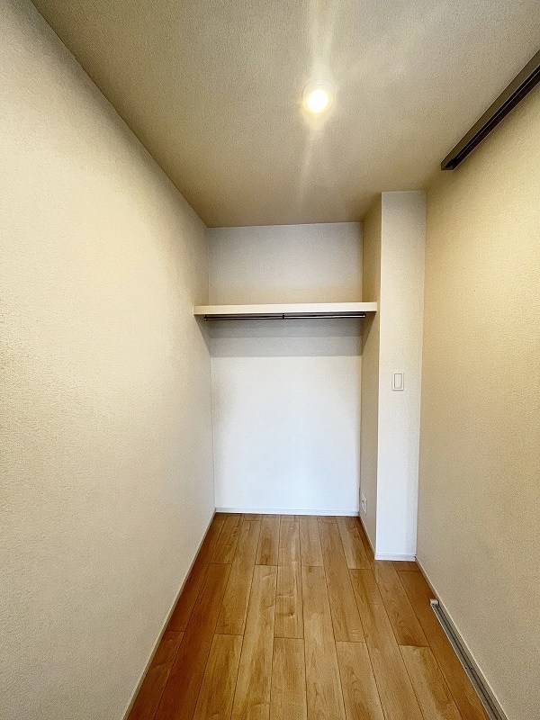 Ｊ・サクレ葛原Ⅰ その他部屋・スペース