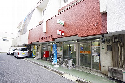 Ｊ・サクレ葛原Ⅰ 周辺画像10
